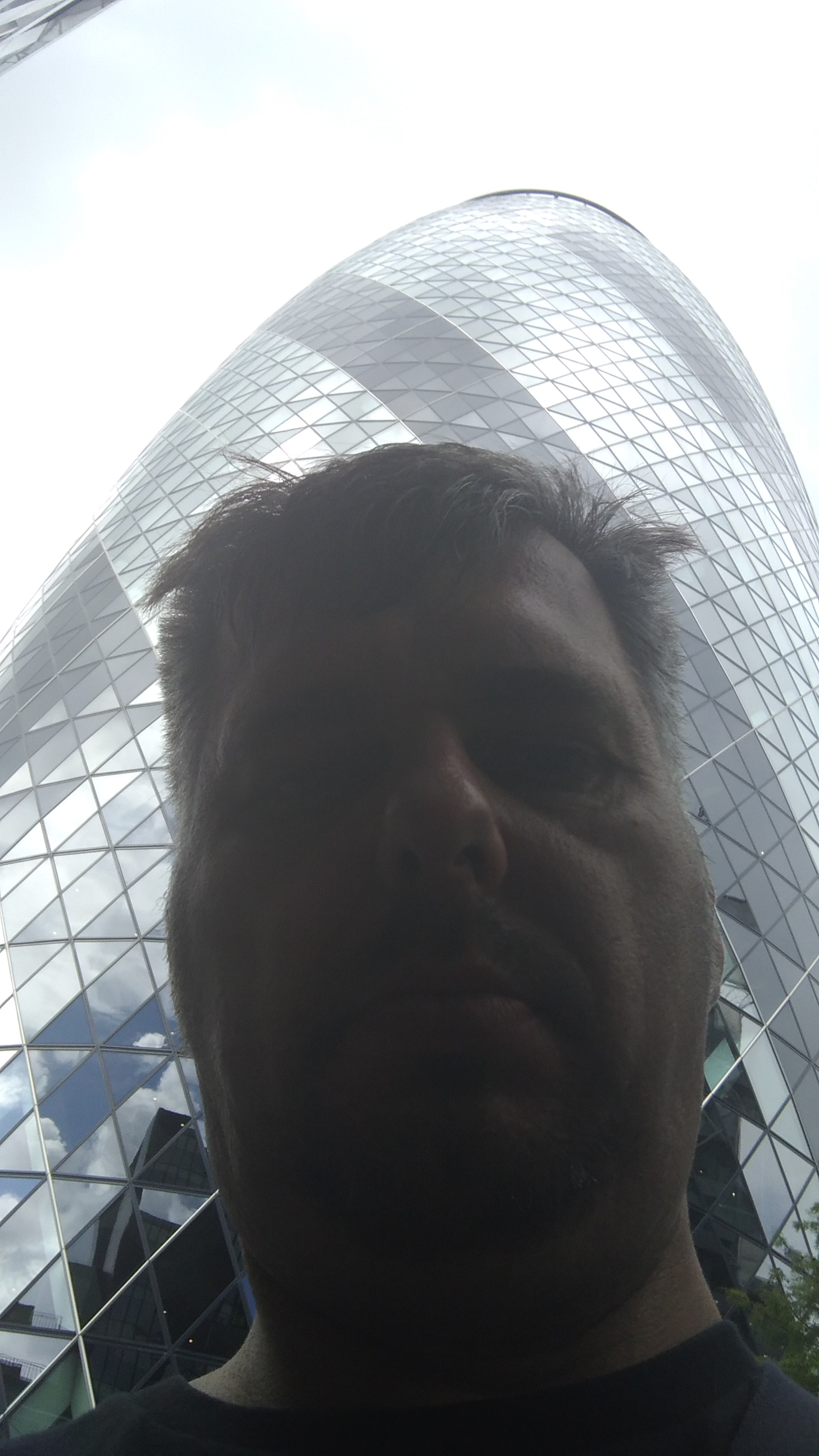 IMG 20170818 122852