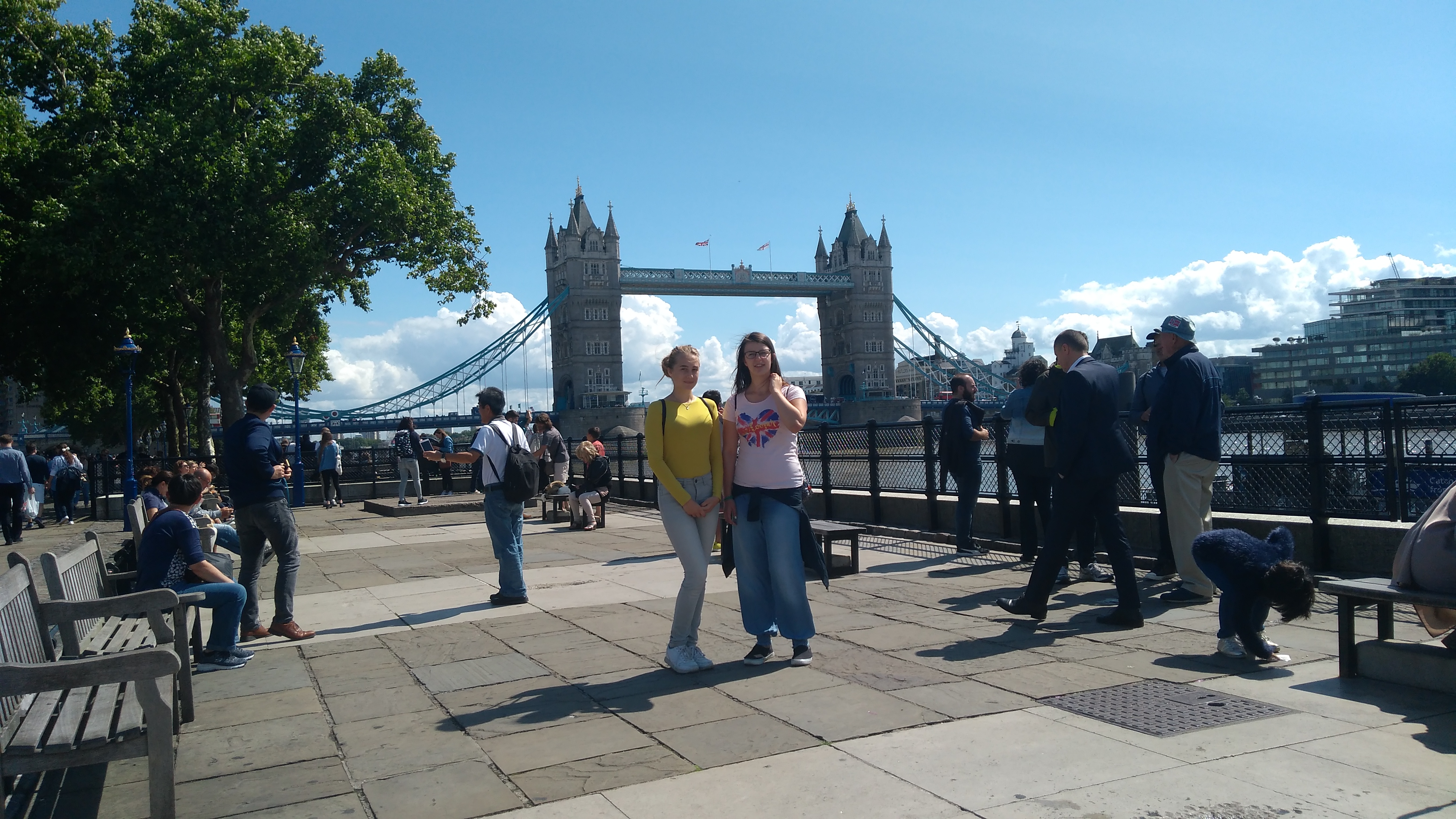 IMG 20170818 132554