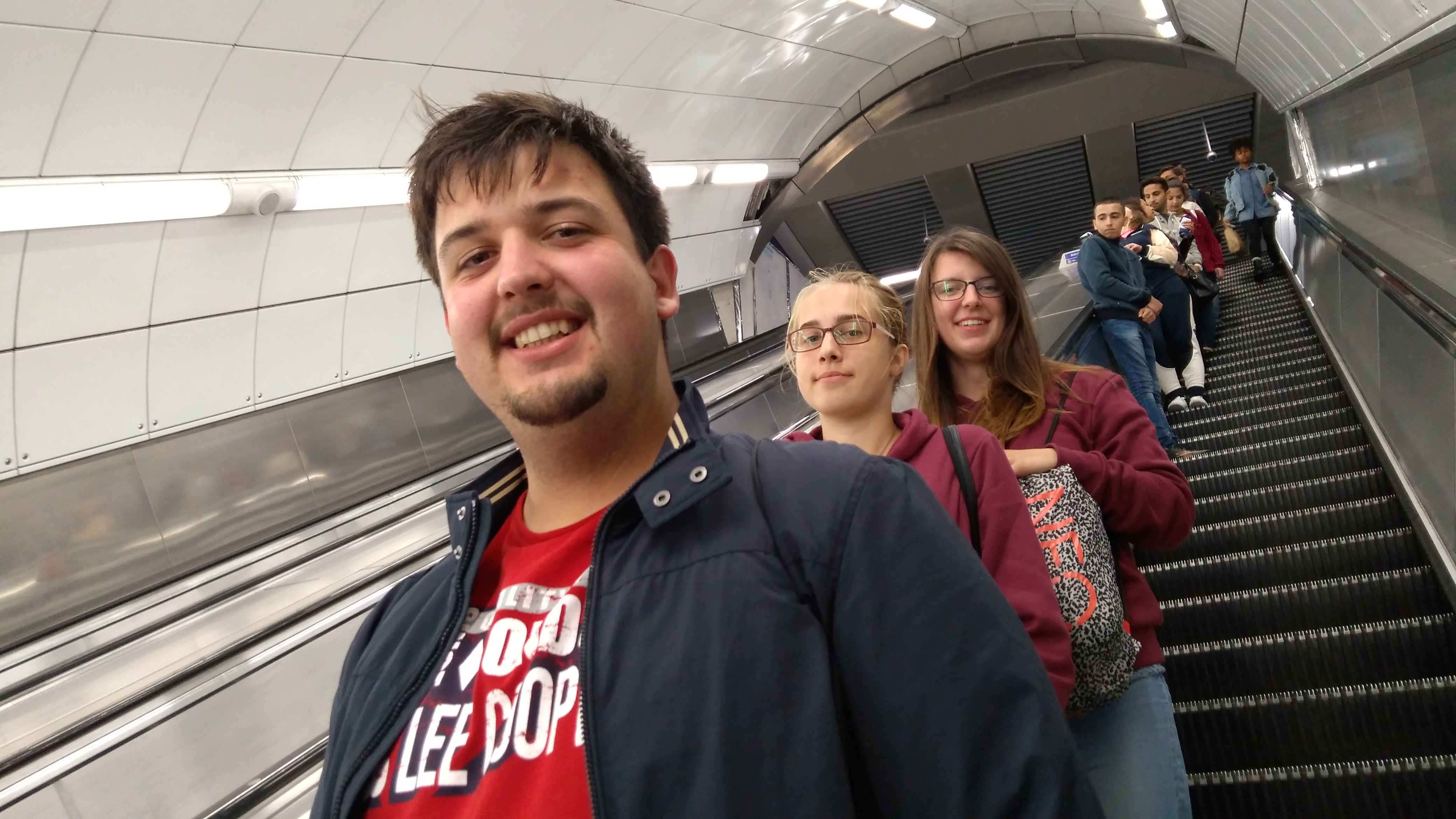 Metro